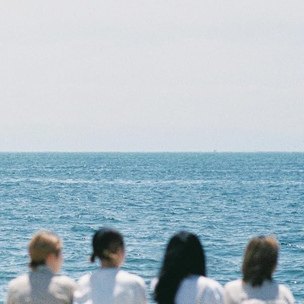 MONO NO AWARE - Irreplaceable things - Amazon.com Music